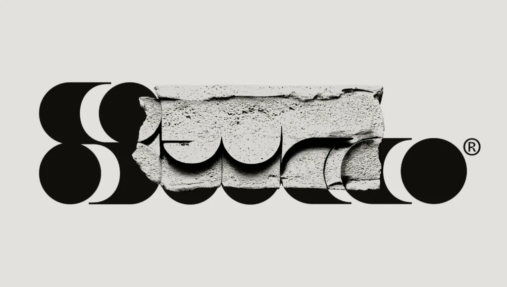 STUCCO_10-6
