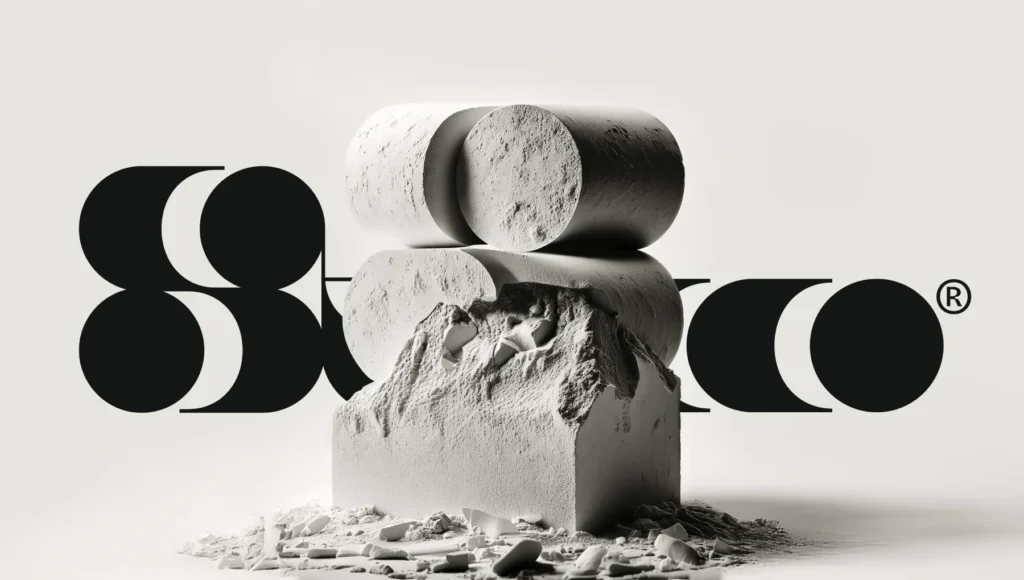 STUCCO_11-1
