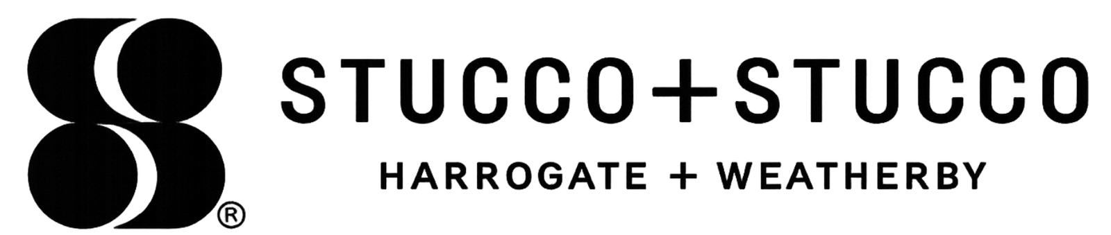 stucco-stucco-black