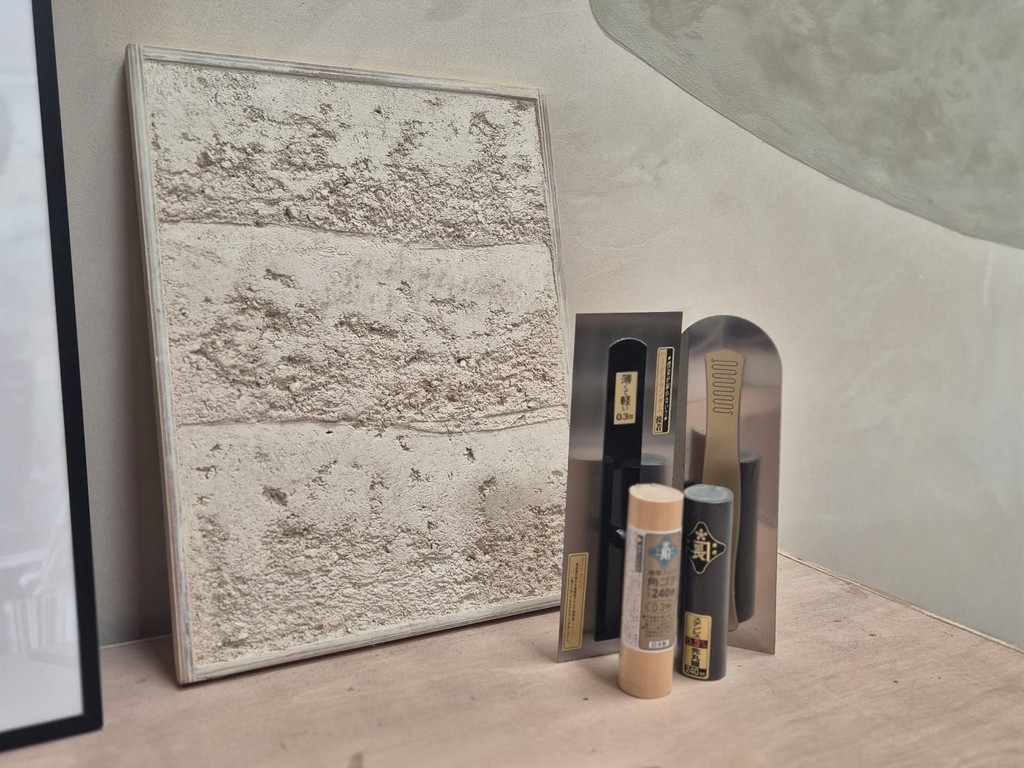 clayworks-1-1024x768