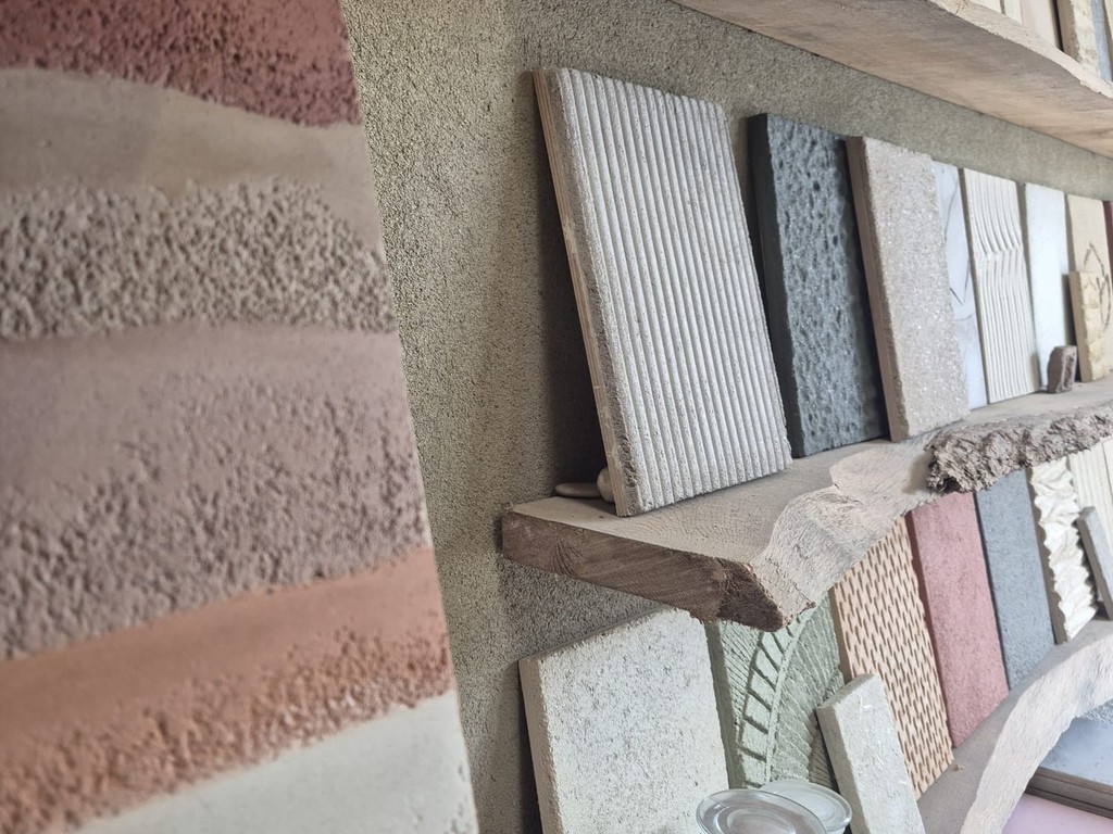 clayworks-2-1024x768