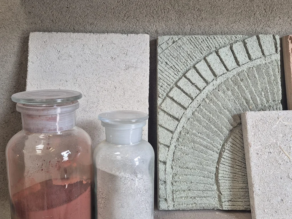 clayworks-3-1024x768