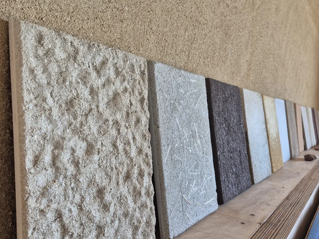 clayworks-4-1024x768