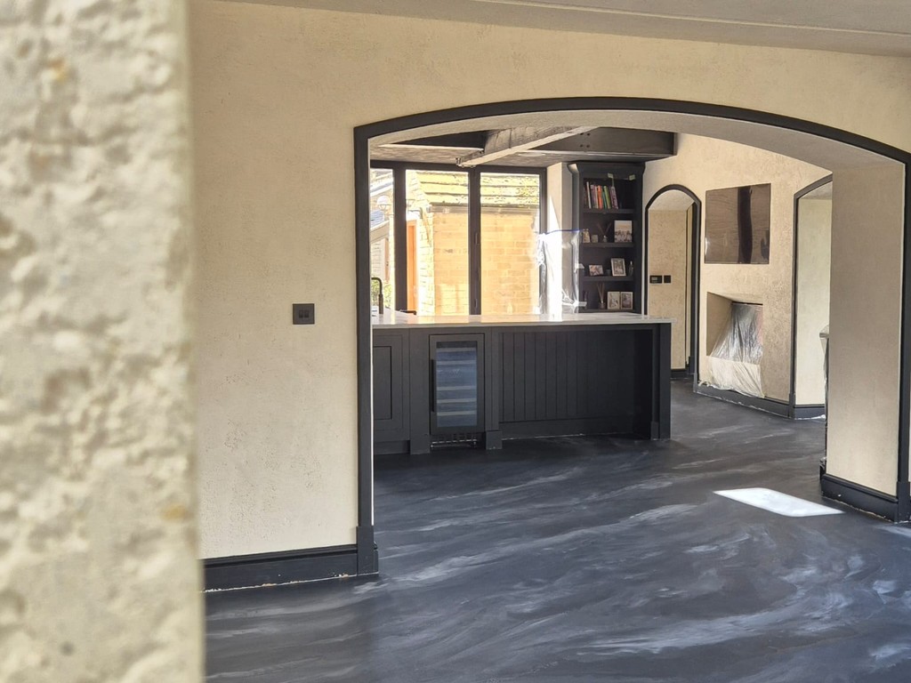 microcement-4-1024x768