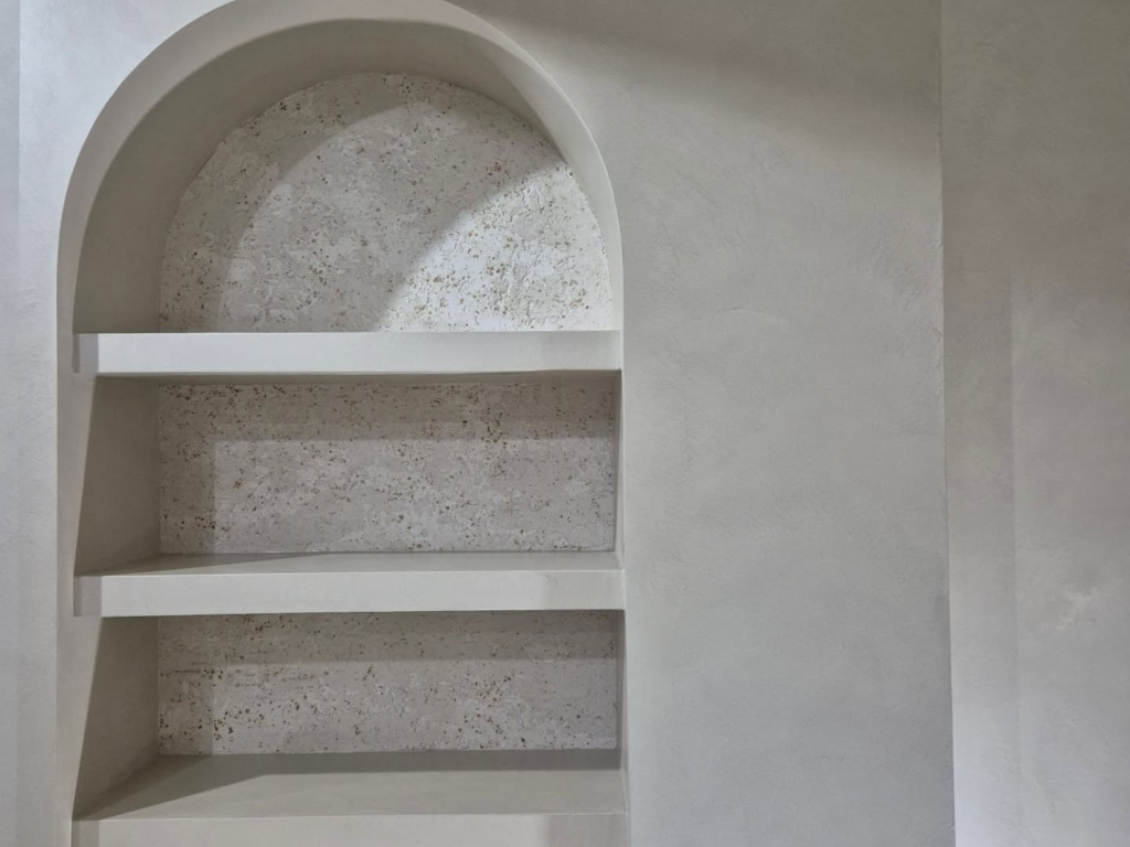 stucco-slider-1-1024x768.png