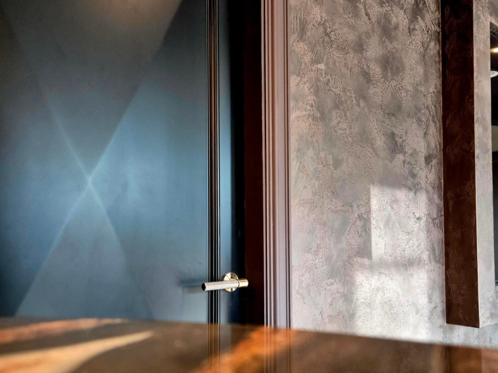 stucco-slider-2-1024x768.png