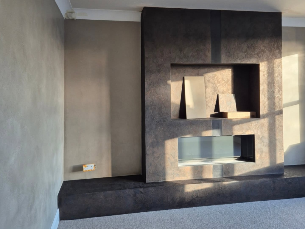 stucco-slider-3-1024x768.png
