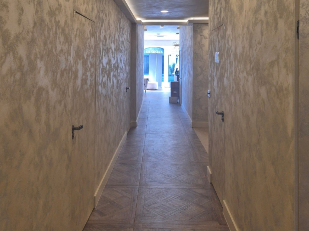 stucco-slider-4-1024x768.png