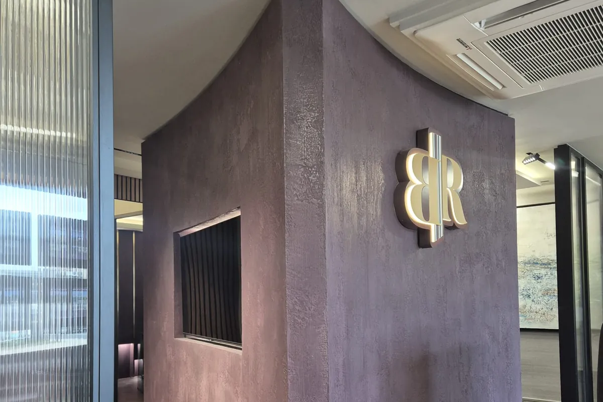 br-reception-pod