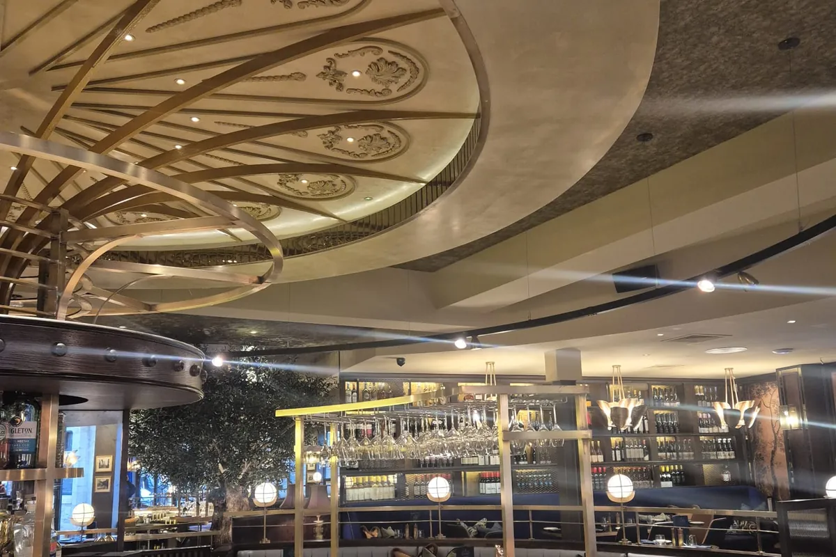 fazenda-bar