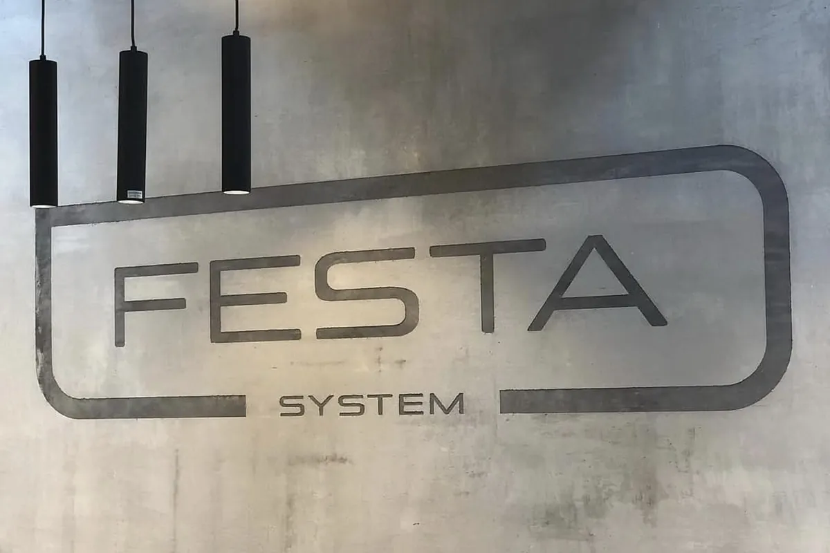 festa-system