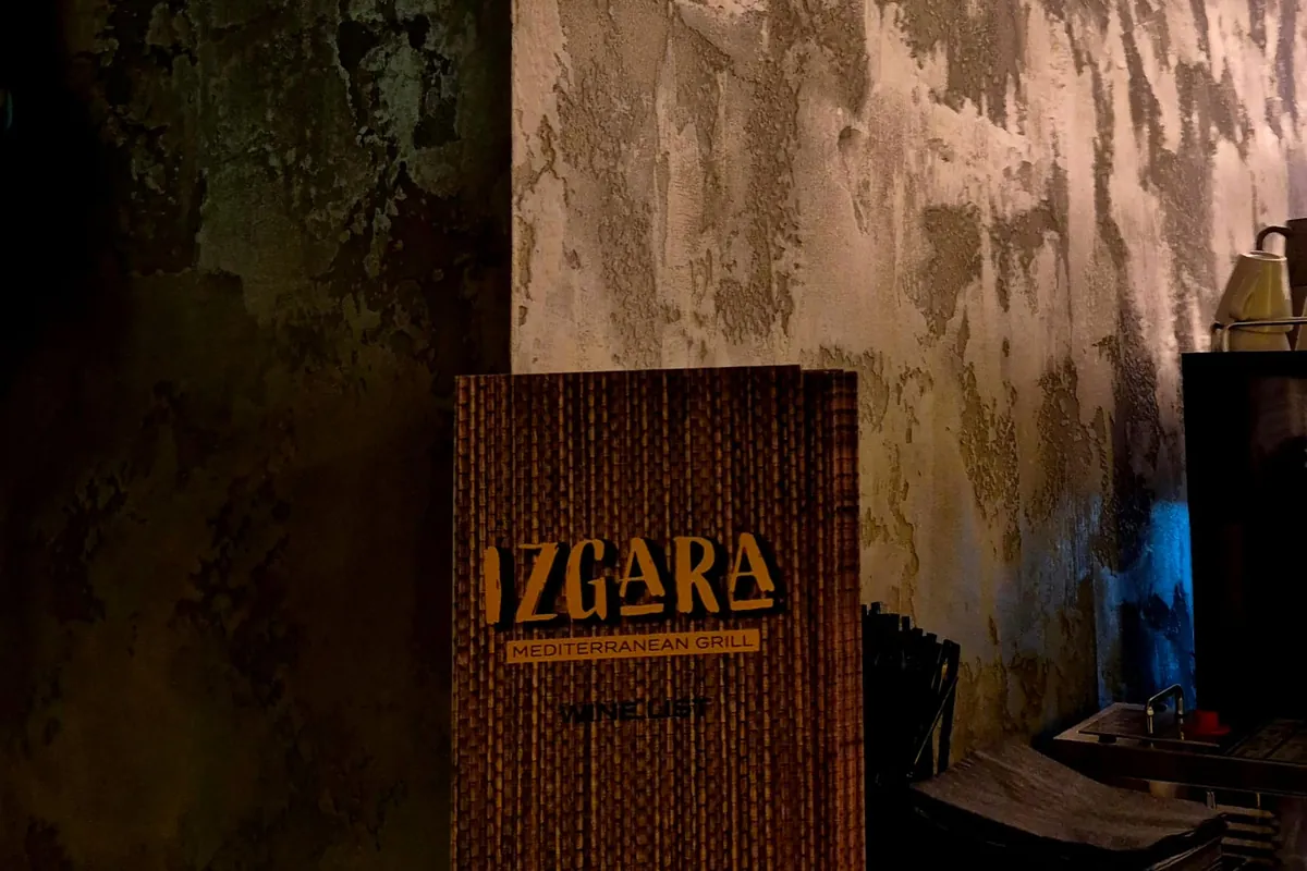 izgara-mediterranean