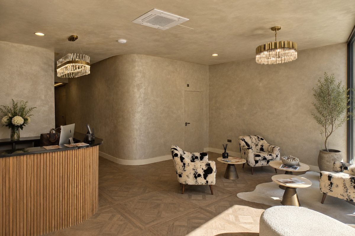 salon-reception