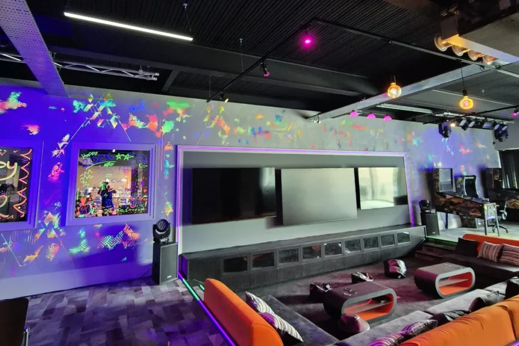 uv-games-lounge