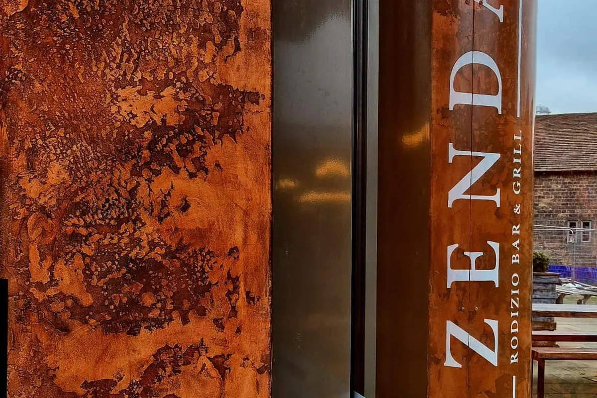 zenda-rodizio